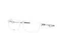 Oakley Neomata OX 8203 03 53 Férfi, Női szemüvegkeret (optikai keret)