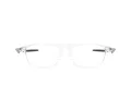 Oakley Neomata OX 8203 03 55 Férfi, Női szemüvegkeret (optikai keret)