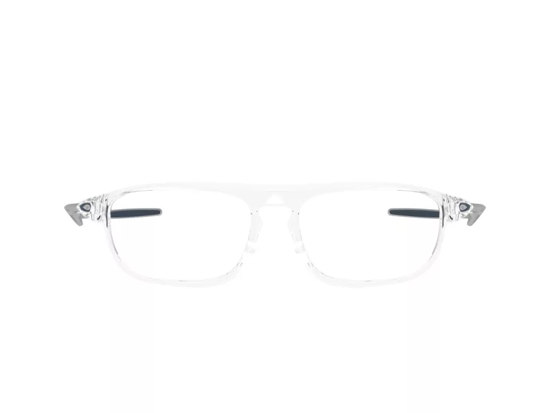 Oakley Neomata OX 8203 03 55 Férfi, Női szemüvegkeret (optikai keret)