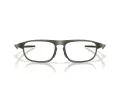 Oakley Neomata OX 8203 04 53 Férfi, Női szemüvegkeret (optikai keret)