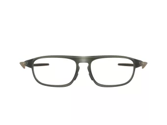   Oakley Neomata OX 8203 04 55 Férfi, Női szemüvegkeret (optikai keret)