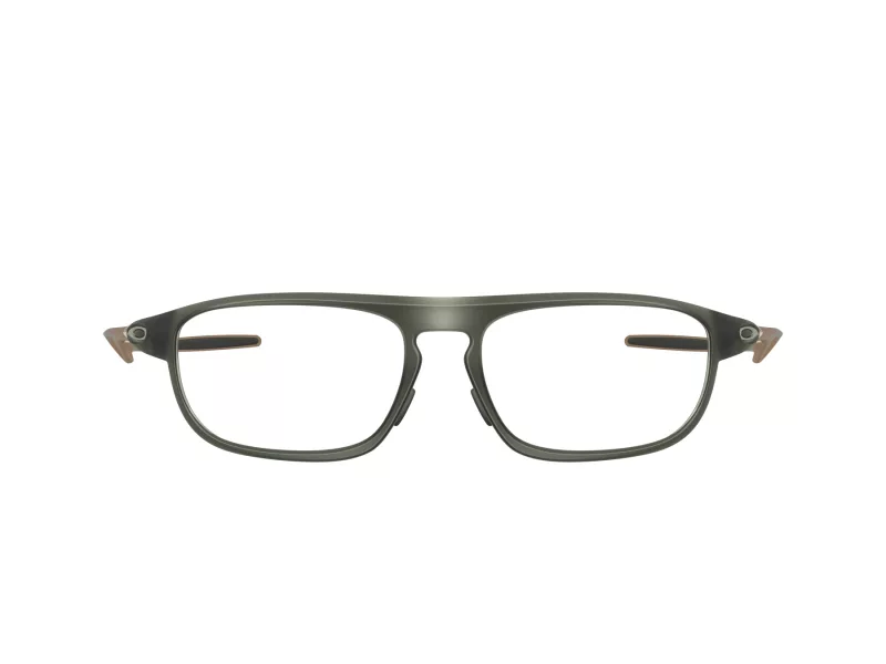 Oakley Neomata OX 8203 04 55 Férfi, Női szemüvegkeret (optikai keret)
