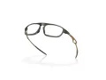 Oakley Neomata OX 8203 04 55 Férfi, Női szemüvegkeret (optikai keret)