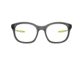 Oakley Neoture OX 8204D 820402 54 Férfi, Női szemüvegkeret (optikai keret)