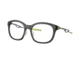 Oakley Neoture OX 8204D 820402 54 Férfi, Női szemüvegkeret (optikai keret)