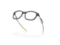 Oakley Neoture OX 8204D 820402 54 Férfi, Női szemüvegkeret (optikai keret)