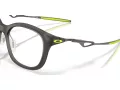 Oakley Neoture OX 8204D 820402 54 Férfi, Női szemüvegkeret (optikai keret)
