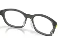 Oakley Neoture OX 8204D 820402 54 Férfi, Női szemüvegkeret (optikai keret)