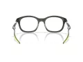 Oakley Neoture OX 8204D 820402 54 Férfi, Női szemüvegkeret (optikai keret)