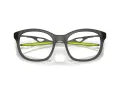 Oakley Neoture OX 8204D 820402 54 Férfi, Női szemüvegkeret (optikai keret)