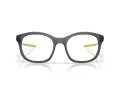 Oakley Neoture OX 8204D 820402 54 Férfi, Női szemüvegkeret (optikai keret)