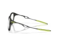 Oakley Neoture OX 8204D 820402 54 Férfi, Női szemüvegkeret (optikai keret)