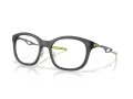Oakley Neoture OX 8204D 820402 54 Férfi, Női szemüvegkeret (optikai keret)