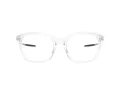 Oakley Neoture OX 8204D 820403 54 Férfi, Női szemüvegkeret (optikai keret)