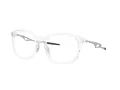 Oakley Neoture OX 8204D 820403 54 Férfi, Női szemüvegkeret (optikai keret)