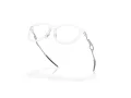 Oakley Neoture OX 8204D 820403 54 Férfi, Női szemüvegkeret (optikai keret)