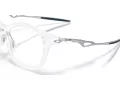 Oakley Neoture OX 8204D 820403 54 Férfi, Női szemüvegkeret (optikai keret)