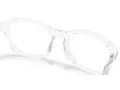 Oakley Neoture OX 8204D 820403 54 Férfi, Női szemüvegkeret (optikai keret)