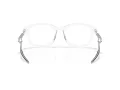 Oakley Neoture OX 8204D 820403 54 Férfi, Női szemüvegkeret (optikai keret)