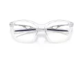 Oakley Neoture OX 8204D 820403 54 Férfi, Női szemüvegkeret (optikai keret)