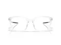 Oakley Neoture OX 8204D 820403 54 Férfi, Női szemüvegkeret (optikai keret)