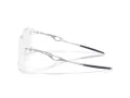 Oakley Neoture OX 8204D 820403 54 Férfi, Női szemüvegkeret (optikai keret)