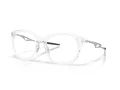 Oakley Neoture OX 8204D 820403 54 Férfi, Női szemüvegkeret (optikai keret)