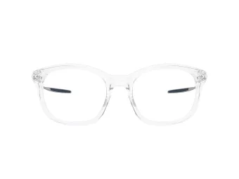   Oakley Neoture OX 8204D 820403 56 Férfi, Női szemüvegkeret (optikai keret)