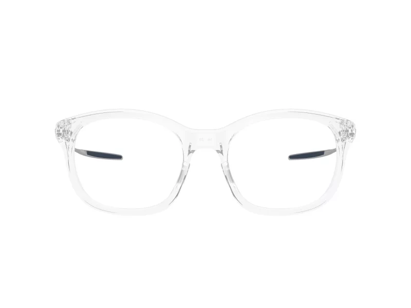 Oakley Neoture OX 8204D 820403 56 Férfi, Női szemüvegkeret (optikai keret)