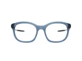 Oakley Neoture OX 8204D 820404 54 Férfi, Női szemüvegkeret (optikai keret)