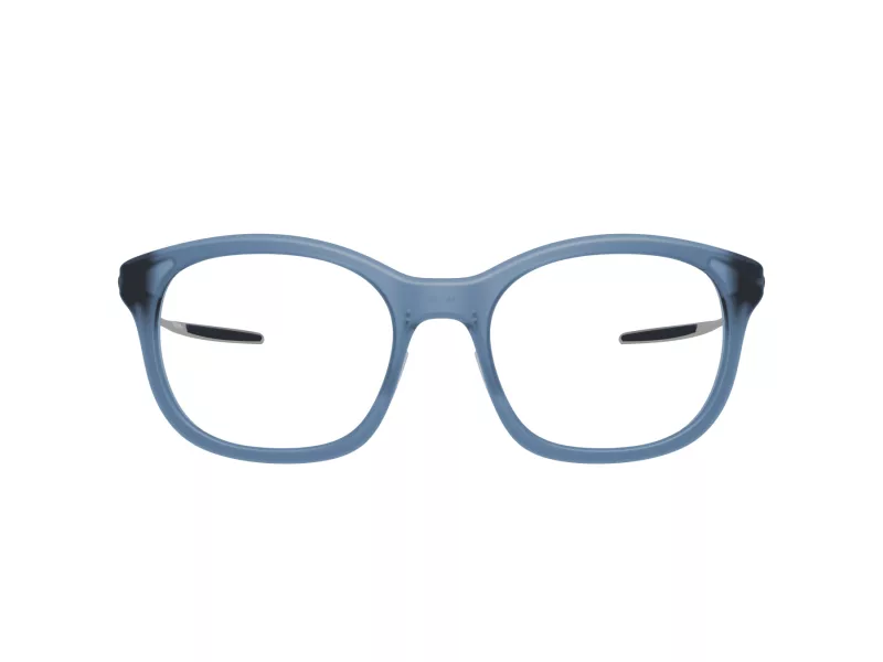Oakley Neoture OX 8204D 820404 54 Férfi, Női szemüvegkeret (optikai keret)