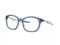 Oakley Neoture OX 8204D 820404 54 Férfi, Női szemüvegkeret (optikai keret)