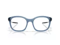 Oakley Neoture OX 8204D 820404 54 Férfi, Női szemüvegkeret (optikai keret)