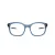 Oakley Neoture OX 8204D 820404 56 Férfi, Női szemüvegkeret (optikai keret)