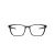 Oakley Thinboard OX 8205 01 53 Férfi, Női szemüvegkeret (optikai keret)
