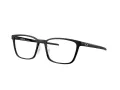 Oakley Thinboard OX 8205 01 53 Férfi, Női szemüvegkeret (optikai keret)