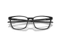 Oakley Thinboard OX 8205 01 53 Férfi, Női szemüvegkeret (optikai keret)