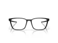 Oakley Thinboard OX 8205 01 53 Férfi, Női szemüvegkeret (optikai keret)