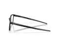 Oakley Thinboard OX 8205 01 53 Férfi, Női szemüvegkeret (optikai keret)