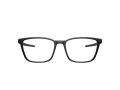 Oakley Thinboard OX 8205 01 55 Férfi, Női szemüvegkeret (optikai keret)