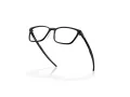 Oakley Thinboard OX 8205 01 55 Férfi, Női szemüvegkeret (optikai keret)