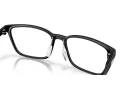 Oakley Thinboard OX 8205 01 55 Férfi, Női szemüvegkeret (optikai keret)