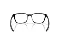 Oakley Thinboard OX 8205 01 55 Férfi, Női szemüvegkeret (optikai keret)
