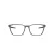 Oakley Thinboard OX 8205 02 53 Férfi, Női szemüvegkeret (optikai keret)