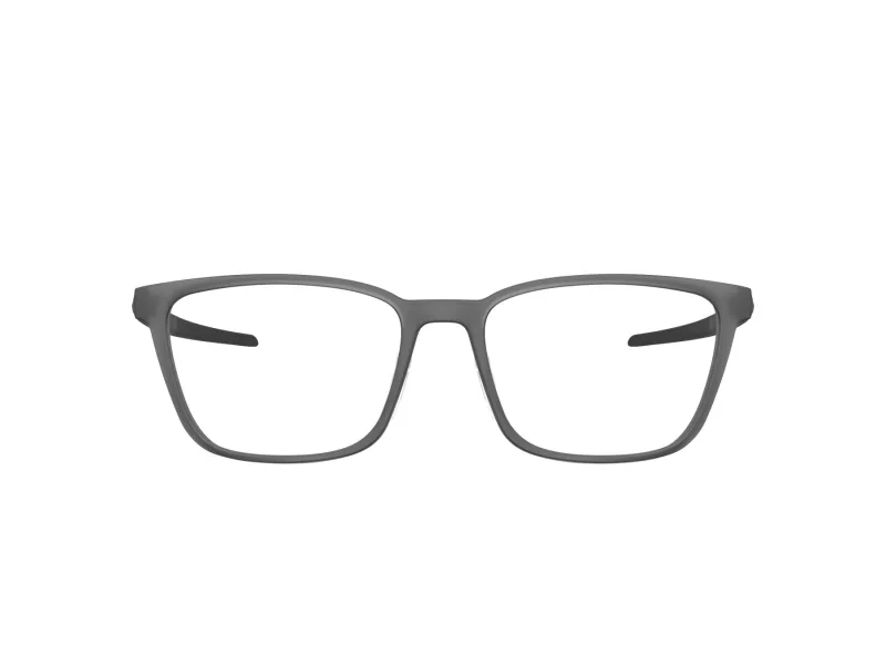Oakley Thinboard OX 8205 02 53 Férfi, Női szemüvegkeret (optikai keret)