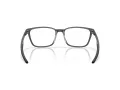 Oakley Thinboard OX 8205 02 53 Férfi, Női szemüvegkeret (optikai keret)