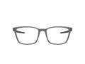 Oakley Thinboard OX 8205 02 55 Férfi, Női szemüvegkeret (optikai keret)