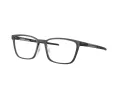 Oakley Thinboard OX 8205 02 55 Férfi, Női szemüvegkeret (optikai keret)