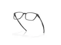 Oakley Thinboard OX 8205 02 55 Férfi, Női szemüvegkeret (optikai keret)