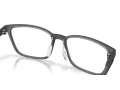 Oakley Thinboard OX 8205 02 55 Férfi, Női szemüvegkeret (optikai keret)
